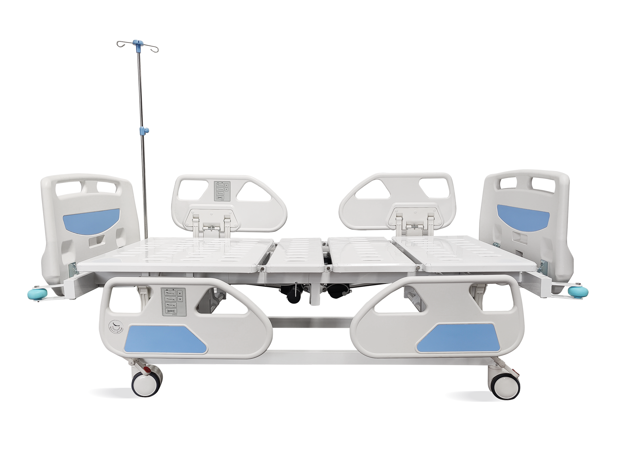 Electric Hospital ward  Bed