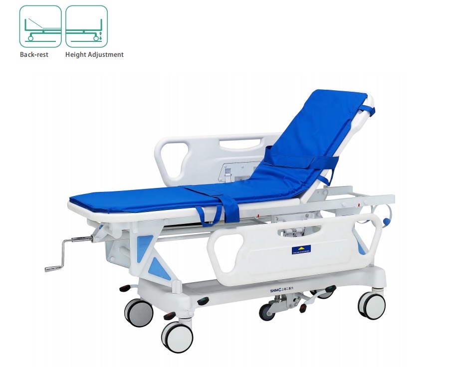 Medical product