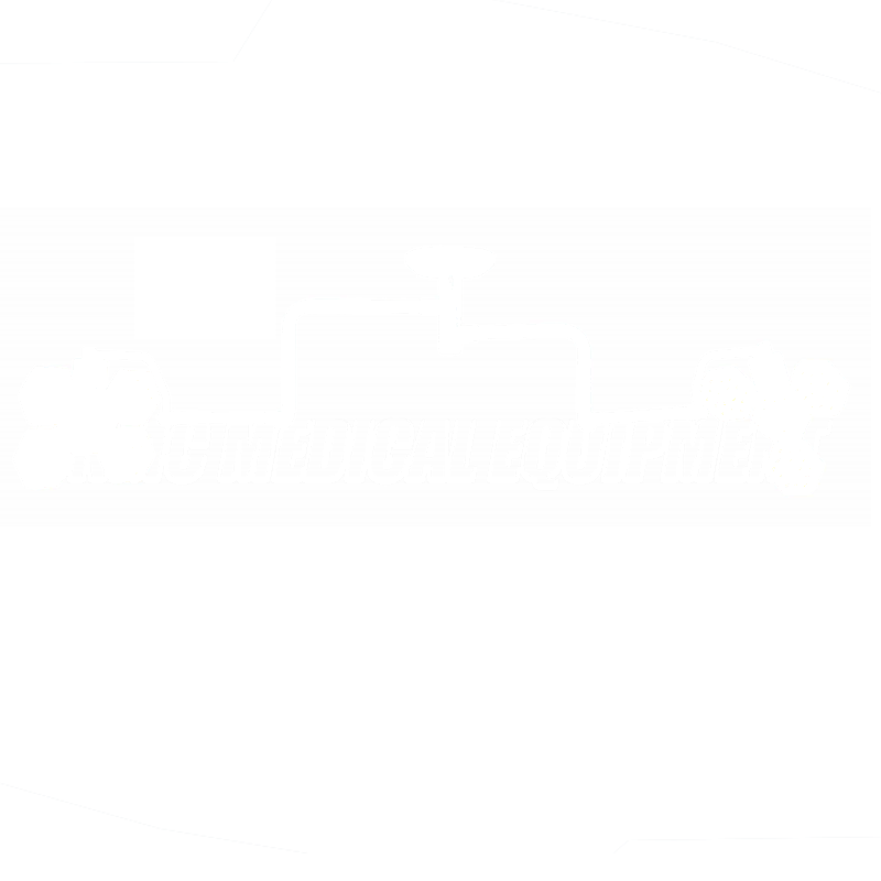 LED Shadowless Surgical Lamp - Standard Series